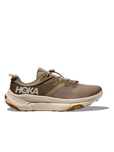 HOKA ONEONE(zJ IlIl)M TRANSPORT