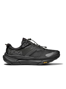 HOKA ONEONE(zJ IlIl)W TRANSPORT