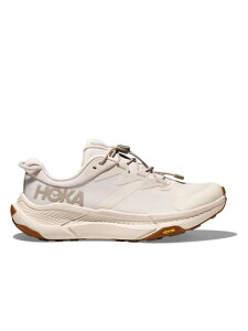 HOKA ONEONE(zJ IlIl)W TRANSPORT