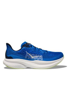 HOKA ONEONE(zJ IlIl)M MACH 6