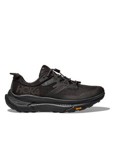 HOKA ONEONE(zJ IlIl)Transport GTX(gX|[g SAebNX)