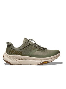 HOKA ONEONE(zJ IlIl)Transport GTX(gX|[g SAebNX)