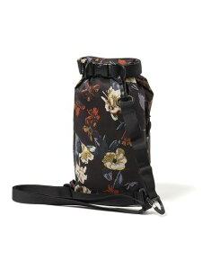 �y�|�C���g�ő�10�{���v�G���g���[��SS����z �L�E (KiU) STUFF SACK MINI POCHETTE(�X�^�b�t�T�b�N�~�j�|�V�F�b�g) �A�E�g�h�A �T�u�o�b�O �|�[�` ���I�p�[�h K363-175