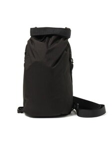 �L�E (KiU) STUFF SACK MINI POCHETTE(�X�^�b�t�T�b�N�~�j�|�V�F�b�g) �A�E�g�h�A �T�u�o�b�O �|�[�` ���I�p�[�h K363-175