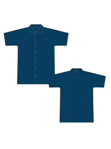 KAPELMUUR(Jy~[)Xgb`͂[NVc(stretch water repellent work shirt)