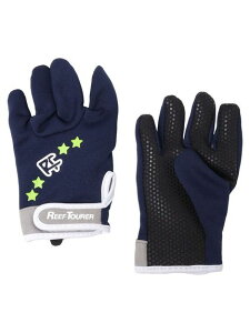 REEF TOURER([tcA[)ReefTourer@RA0210@ql}O[u