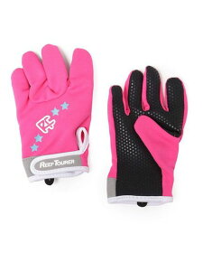 REEF TOURER([tcA[)ReefTourer@RA0210@ql}O[u