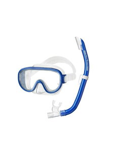 REEF TOURER([tcA[)ReefTourer@RC9104@X^_[h}XNƃVR[}EXs[X̃Zbg