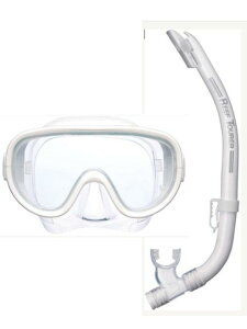 REEF TOURER([tcA[)ReefTourer@RC9104@X^_[h}XNƃVR[}EXs[X̃Zbg