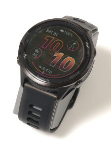 Garmin(�K�[�~��)Forerunner 570 47mm Black