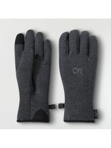 OUTDOOR RESEARCH(AEghAT[`)OR@Ms@t[[ZT[O[u@CHAR@M