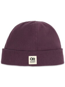 OUTDOOR RESEARCH(AEghAT[`)OR@gC~bNXr[j[@AMT@S/M