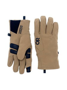 OUTDOOR RESEARCH(AEghAT[`)OR@MsVAVbg\tgVFO[u@COY@M