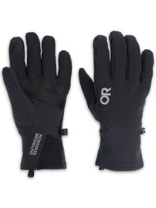 OUTDOOR RESEARCH(AEghAT[`)OR@MsVAVbg\tgVFO[u@SBK@L