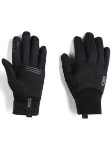 OUTDOOR RESEARCH(AEghAT[`)OR@MsBK[MW@ZT[O[uBLK@L