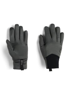 OUTDOOR RESEARCH(AEghAT[`)OR@MsBK[MW@ZT[O[uCHAR@M