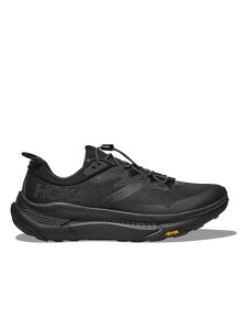 �z�J �I�l�I�l HOKA ONEONE M TRANSPORT GTX WIDE �V���[�Y �����Y�A�E�g�h�A�J�W���A�� �����Y 1169450-BBLC