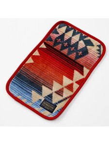 yhg pendleton PWM@JQ^I@}`HFNX@CanyonL@1SZ Lvpi LsOANZT[ jZbNX 19370077606000