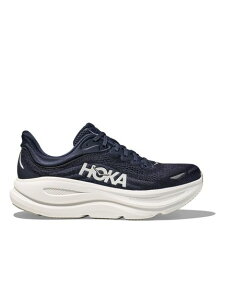 �z�J �I�l�I�l HOKA ONEONE M BONDI 9 �����j���O�V���[�Y �����Y �����Y 1162011-SSTC