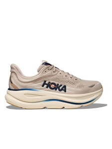 �y�G���g���[�Ń|�C���g10�{ 6/4 20���`�z �z�J �I�l�I�l (HOKA ONEONE) M BONDI 9 �����j���O �����Y�����j���O�V���[�Y �����Y DRIZZLE / DOWNPOUR 1162011-DNP
