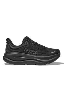 �z�J �I�l�I�l HOKA ONEONE W BONDI 9 �����j���O�V���[�Y ���f�B�[�X ���f�B�[�X 1162012-RLTT