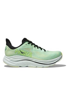 HOKA ONEONE(zJ IlIl)M CLIFTON 10