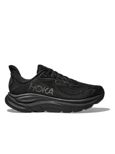 �z�J �I�l�I�l HOKA ONEONE W CLIFTON 10 �����j���O�V���[�Y ���f�B�[�X ���f�B�[�X 1162031-RMD