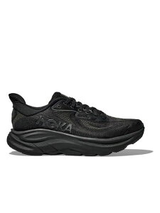 CLIFTON10 X ���C�h