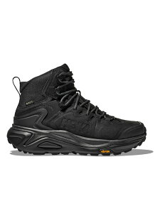 HOKA ONEONE(zJ IlIl)M KAHA 3 GTX