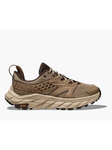 HOKA ONEONE(zJ IlIl)M ANACAPA BREEZE LOW