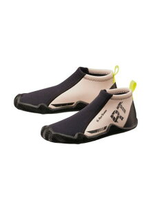 REEF TOURER([tcA[)}V[Y