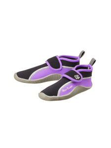 REEF TOURER([tcA[)Jr}V[Y