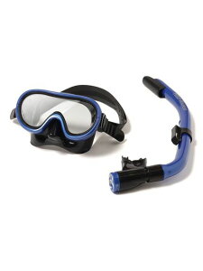 REEF TOURER([tcA[)ReefTourer@RC9205@qpZ~VR[2_Zbg