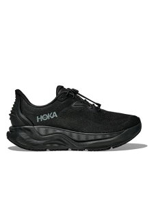 HOKA ONEONE(�z�J �I�l�I�l)ARAHI SR