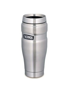 THERMOS(T[X)^fM^u[