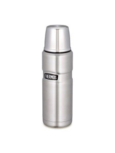 T[X THERMOS ^fMXeX{g Lvpi N[[{bNX WO ^N jZbNX