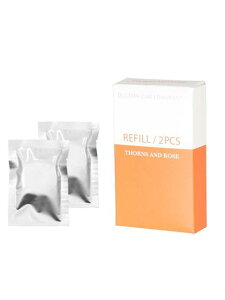 �_���g�� (DULTON) CAR FRAGRANCE REFILL �L�����v�p�i �L�����s���O�A�N�Z�T���[ G975-1271-TR