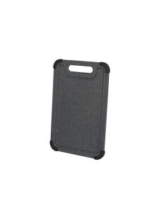 �_���g�� DULTON PP CUTTING BOARED S �L�����v�p�i �L�����s���O�A�N�Z�T���[ ���j�Z�b�N�X Y915-1253S