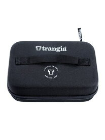 TRANGIA(トランギア)ラージメスティン用EVAケース