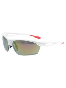 �V�[�K�� (SEAGULL) POLA-SGB 4058-WHT �T���O���X SHINY WHITE/RED/SMOKE POLAR./RED MIRROR SGB 4058-30