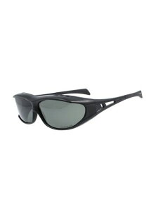 �V�[�K�� (SEAGULL) SEAGULL OG SGB 5001-02 �T���O���X MATTE BLACK/GREEN POLAR./FLASH MIRROR SGB 5001-02