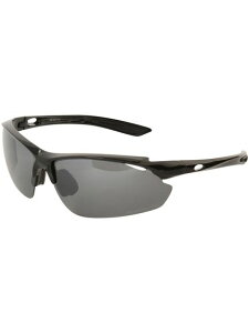 �V�[�K�� (SEAGULL) SGB SP SGB 4080-01 �T���O���X SHINY BLACK/SMOKE POLAR./FLASH MIRROR SGB 4080-01