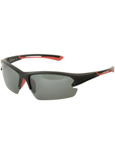 �V�[�K�� (SEAGULL) SGB SP SGB 4082-02 �T���O���X MATTE BLACK/GREEN POLAR./SLVER MIRROR SGB 4082-02