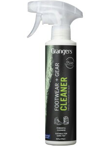 OW[Y Grangers FW + MAN[i[275ML gbLO AEghA gbLOpiANZT[ jZbNX