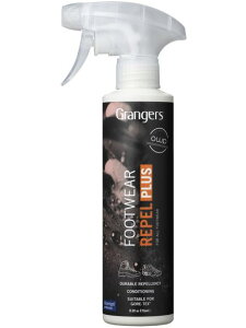 OW[Y Grangers FW yvX275ML gbLO AEghA gbLOpiANZT[ jZbNX