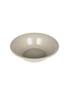 �_���g�� DULTON ENAMELED DEEP PLATE BEIGE �L�����v�p�i �e�[�u���E�F�A�A�N�Z�T���[ �H��Z�b�g ���j�Z�b�N�X K19-0101BE