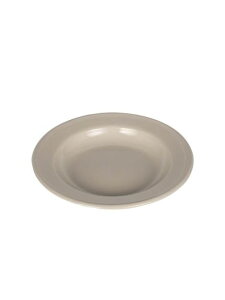 �_���g�� DULTON ENAMELED PLATE S BEIGE �L�����v�p�i �e�[�u���E�F�A�A�N�Z�T���[ �H��Z�b�g ���j�Z�b�N�X K19-0102BE