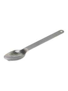 DULTON(�_���g��)STAINLESS FIELD CUTLERY DINNER SPOON