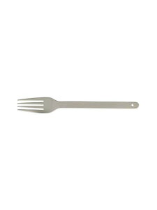 _g DULTON ENAMEL DESSERT FORK BEIGE Lvpi e[uEFAANZT[ HZbg jZbNX