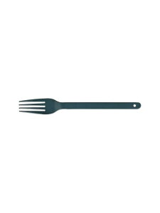 _g DULTON ENAMEL DESSERT FORK GREEN Lvpi e[uEFAANZT[ HZbg jZbNX